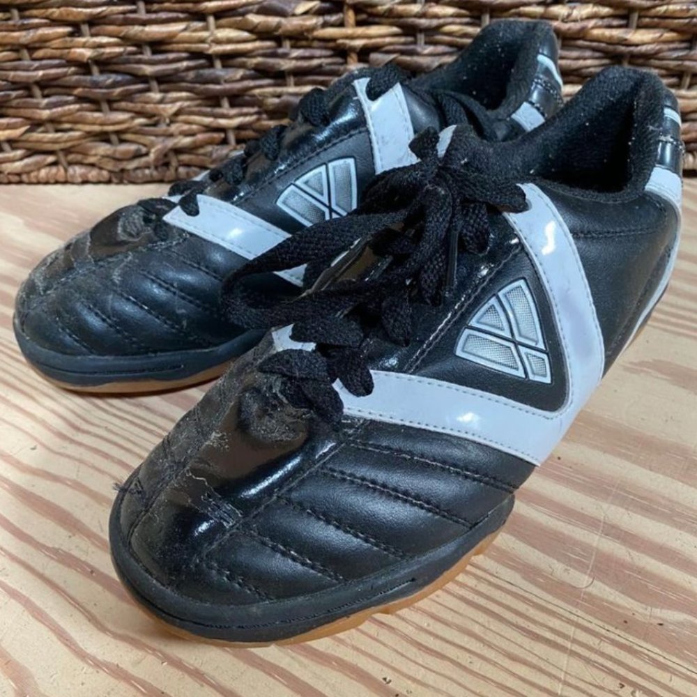 Vizari Indoor Soccer / Kids Size 3